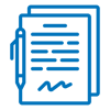 EasyExport Web Icons_About Us - Our History