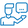 EasyExport Web Icons_About Us - What We Do