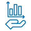 EasyExport Web Icons_Process - Audit Analysis