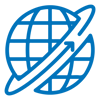 EasyExport - Website_IB - Import from Trusted US Sellers - 1