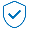 EasyExport - Website_IB - Import from Trusted US Sellers - 2