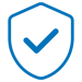 EasyExport - Website_IB - Import from Trusted US Sellers - 2