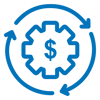 EasyExport - Website_IB - Import from Trusted US Sellers - 3