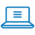 EasyExport Web Icons - License Management_Apply