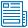 EasyExport Web Icons - License Management_Import Export Licenses
