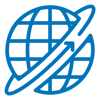 EasyExport Web Icons - License Management_Manage
