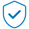 EasyExport Web Icons - License Management_Renew