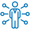 EasyExport Web Icons - Service Territory_Government Agencies