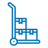 EasyExport Web Icons - Service Territory_More Services Coming Soon