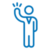 EasyExport Web Icons - Service Territory_Private Individuals