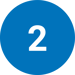 EE - Numbers_Blue - 2