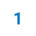 EE - Numbers_White - 1