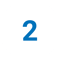 EE - Numbers_White - 2