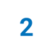 EE - Numbers_White - 2