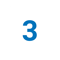EE - Numbers_White - 3