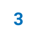 EE - Numbers_White - 3