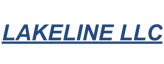 EE - Merchant Logos_Lakeline LLC
