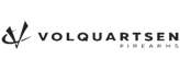 EE - Merchant Logos_Volquartsen Firearms