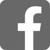 EasyExport - Social Icons_FB