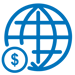 EasyExport Web Icons_Exporting to International Markets - 1