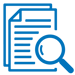 EasyExport Web Icons_Exporting to International Markets - 2
