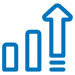 EasyExport Web Icons_Exporting to International Markets - 3