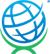 EasyExport_84 Icon ®