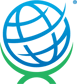 EasyExport_Master Icon ®