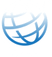EasyExport_Master Icon ® White