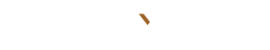 Easy Export White Logo