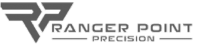 Ranger Point Logo