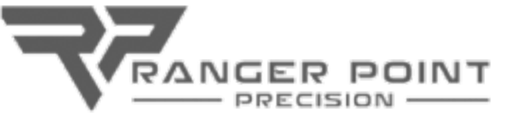 Ranger Point Logo