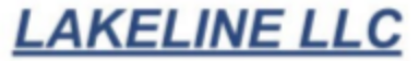 lakeline llc logo