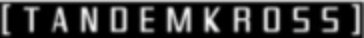 tandemackross logo