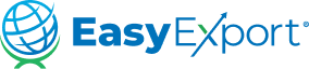 EasyExport® Logo