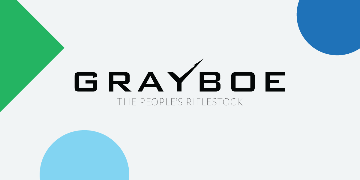 Grayboe