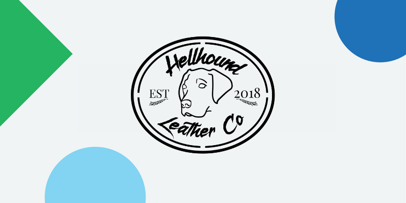 Hellhound Leather Co