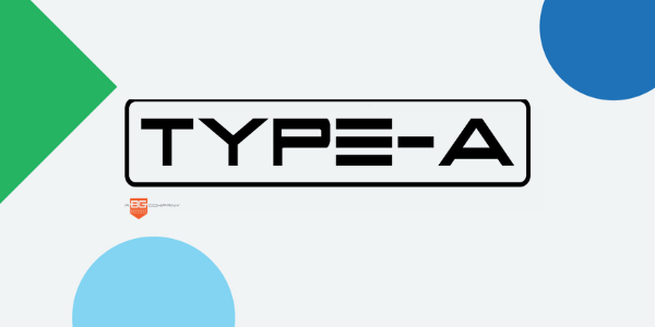 TYPE-A Rifle Co.