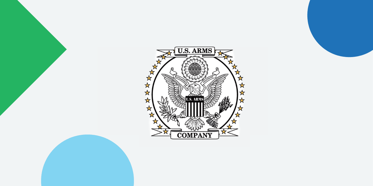 U.S. Arms Company
