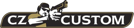 CZ Custom