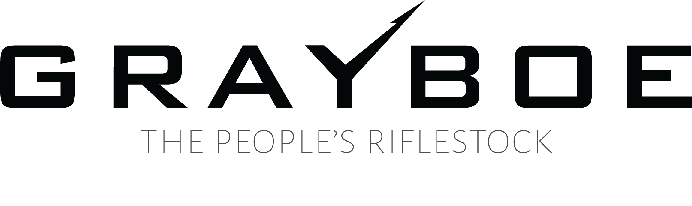 Grayboe