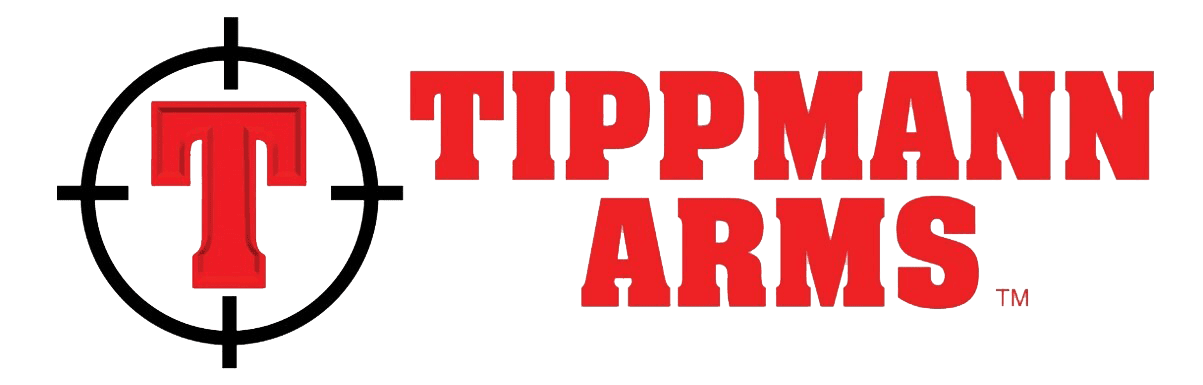 Tippmann Arms