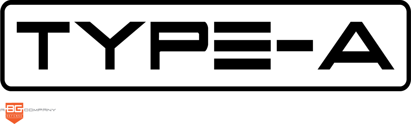 TYPE-A Rifle Co.