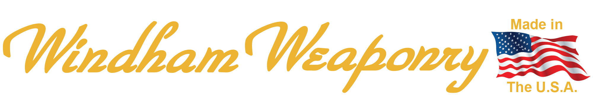 Windham Weaponry