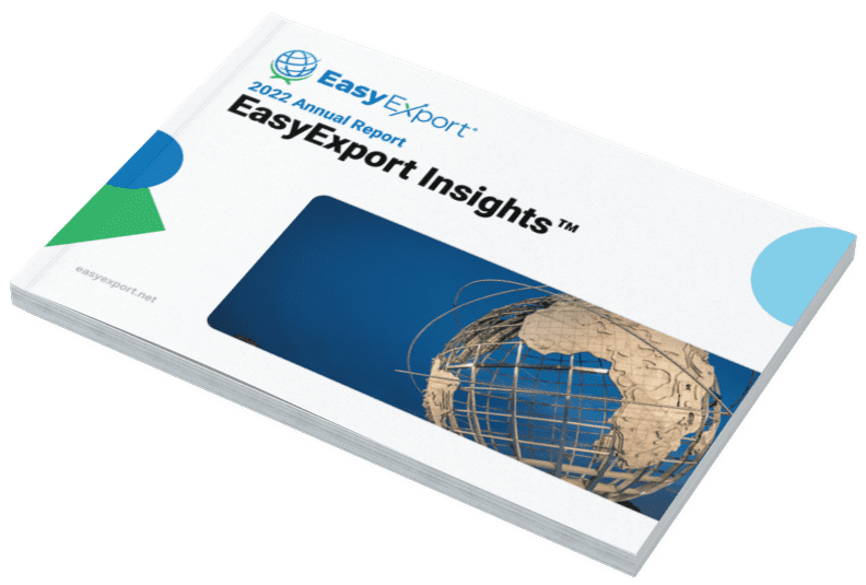 EE - Q123 - 2022 Insights Report - 3D Cover