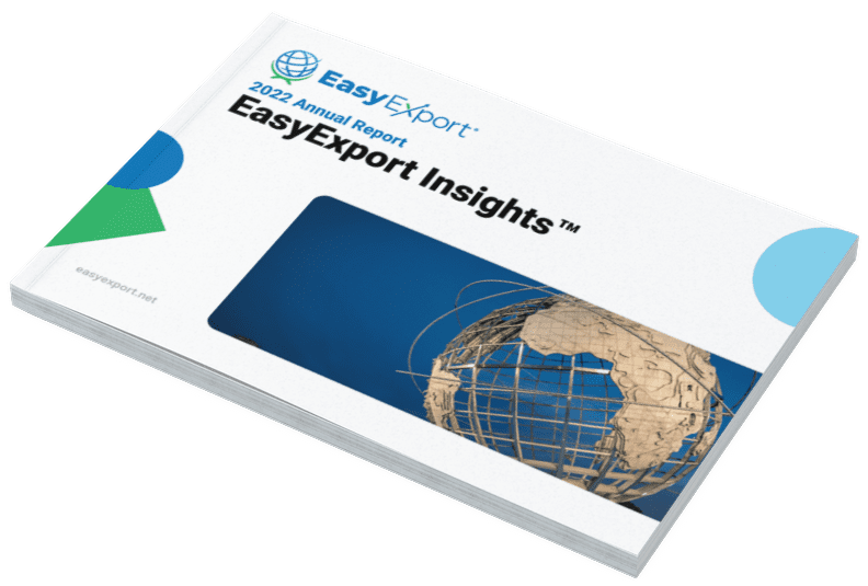 EE - Q123 - 2022 Insights Report - 3D Cover