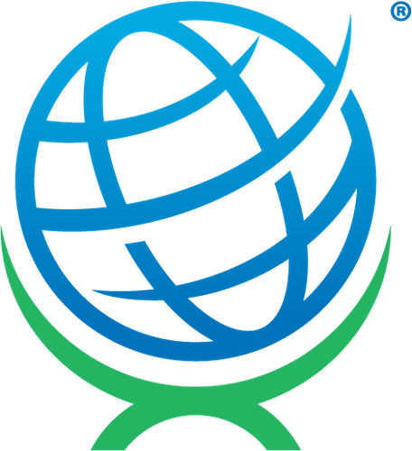 EasyExport_Master Icon ®