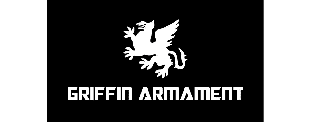 Griffin Armament