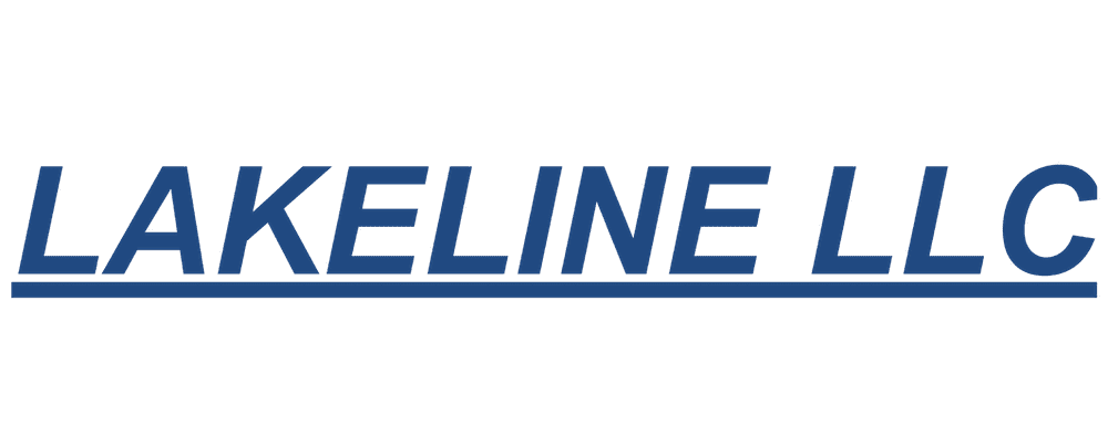 Lakeline LLC