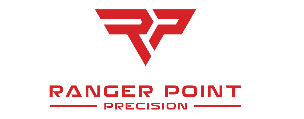 Ranger Point